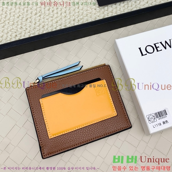 ο   ī Ȧ L1118-109