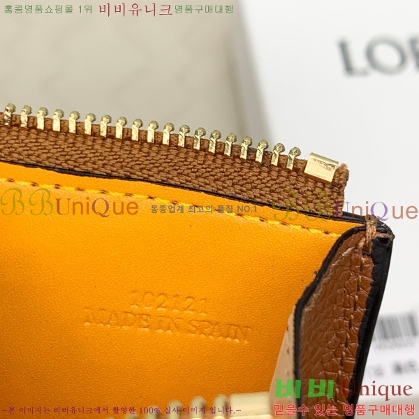 ο   ī Ȧ L1118-109