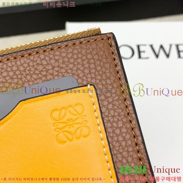 ο   ī Ȧ L1118-109