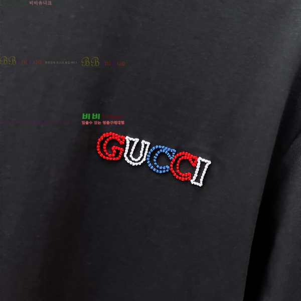    Ƽ G566455-5