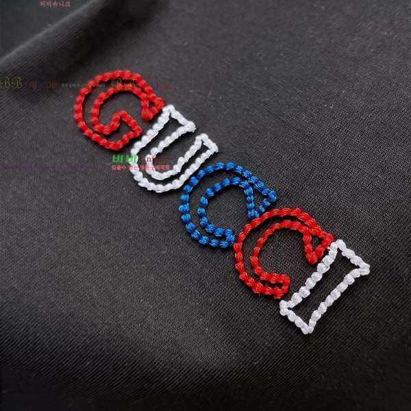    Ƽ G566455-5