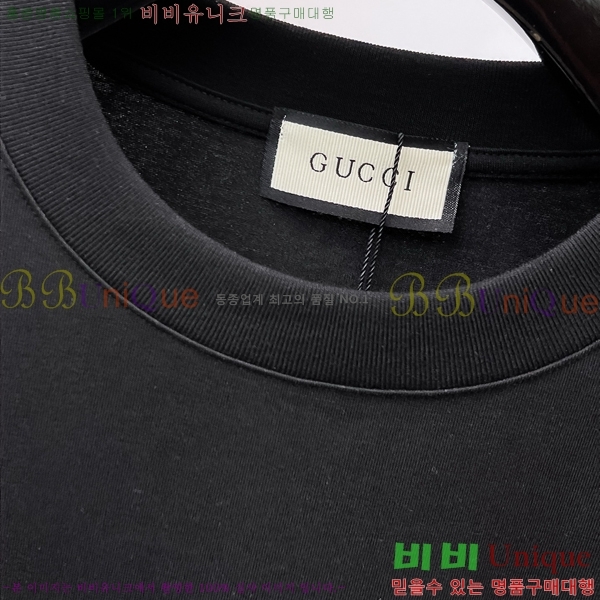    Ƽ G566455-5