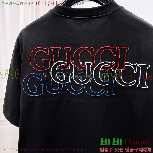    Ƽ G566455-5