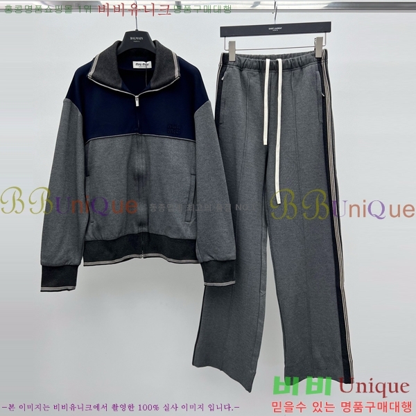  ̿̿ Ʈ MU2120755-12