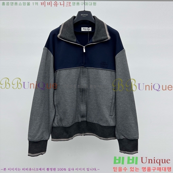  ̿̿ Ʈ MU2120755-12