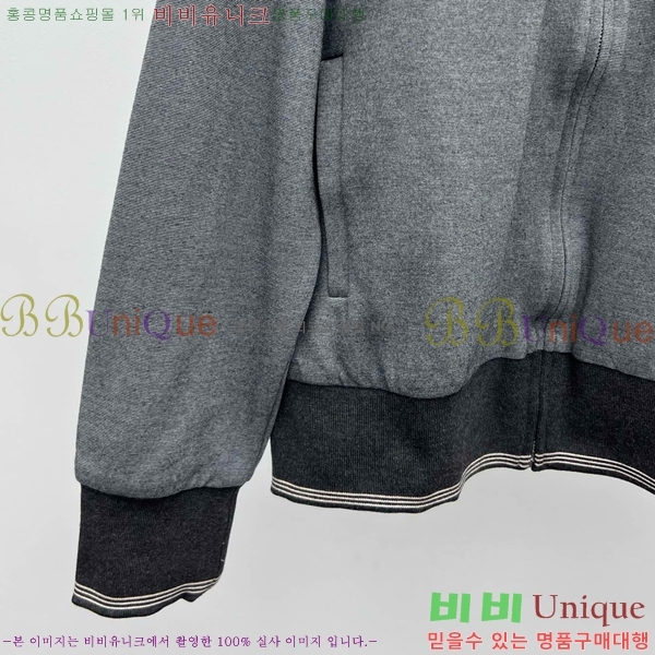  ̿̿ Ʈ MU2120755-12