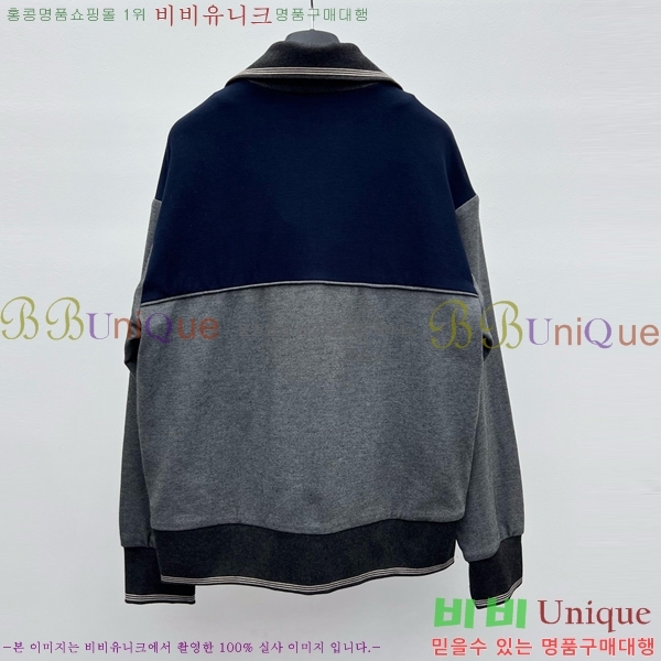  ̿̿ Ʈ MU2120755-12