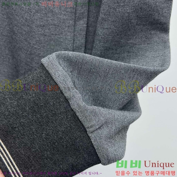  ̿̿ Ʈ MU2120755-13