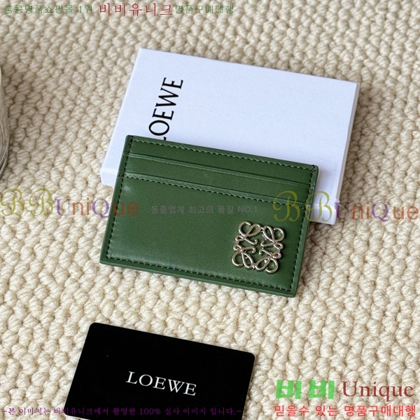 ο  Ƴ׷ īȦ L1122-101