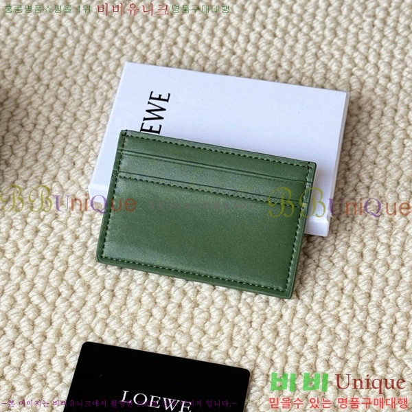 ο  Ƴ׷ īȦ L1122-101