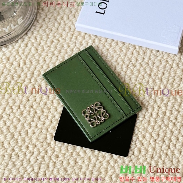 ο  Ƴ׷ īȦ L1122-101