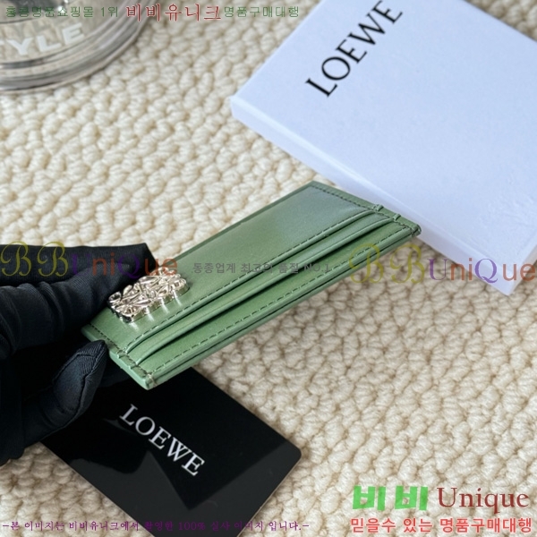 ο  Ƴ׷ īȦ L1122-101