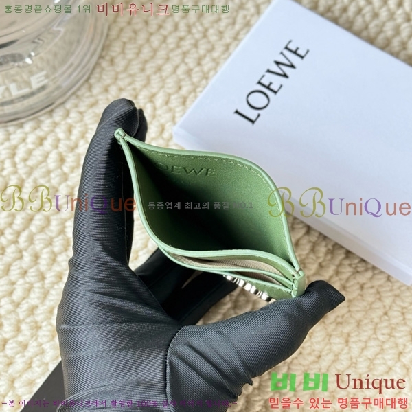 ο  Ƴ׷ īȦ L1122-101