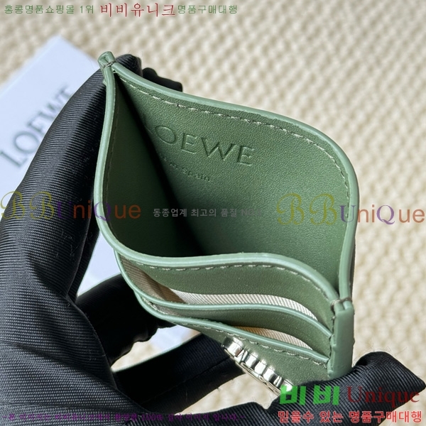 ο  Ƴ׷ īȦ L1122-101