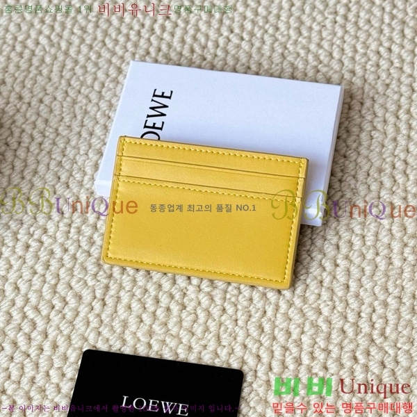 ο  Ƴ׷ īȦ L1122-103