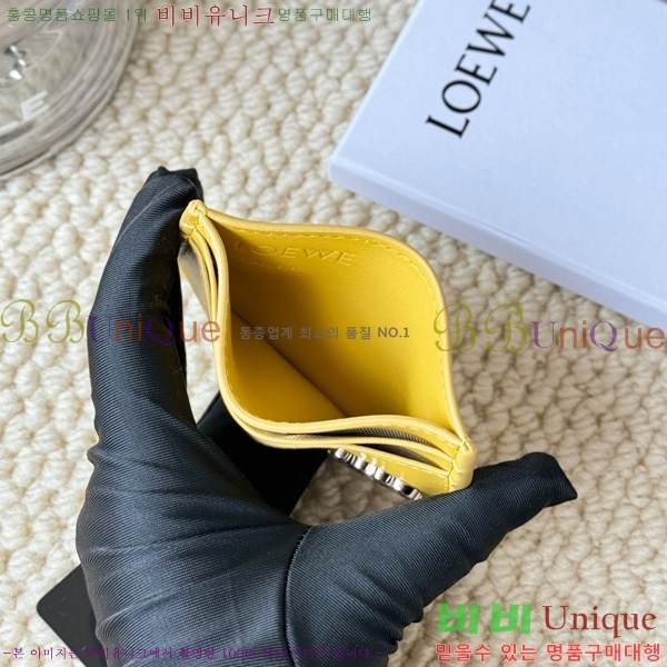 ο  Ƴ׷ īȦ L1122-103