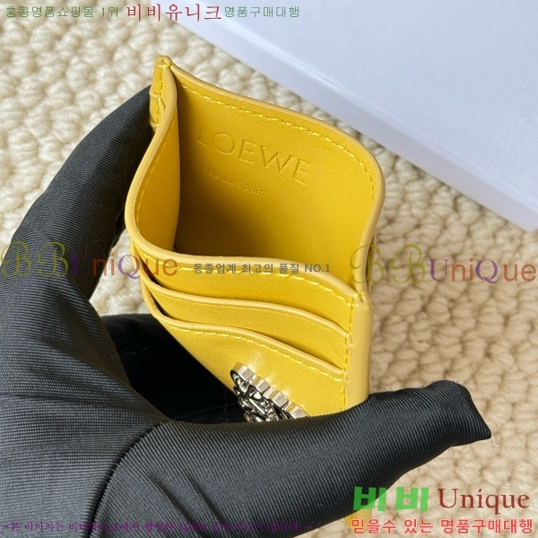 ο  Ƴ׷ īȦ L1122-103