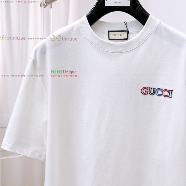    Ƽ G566455-6
