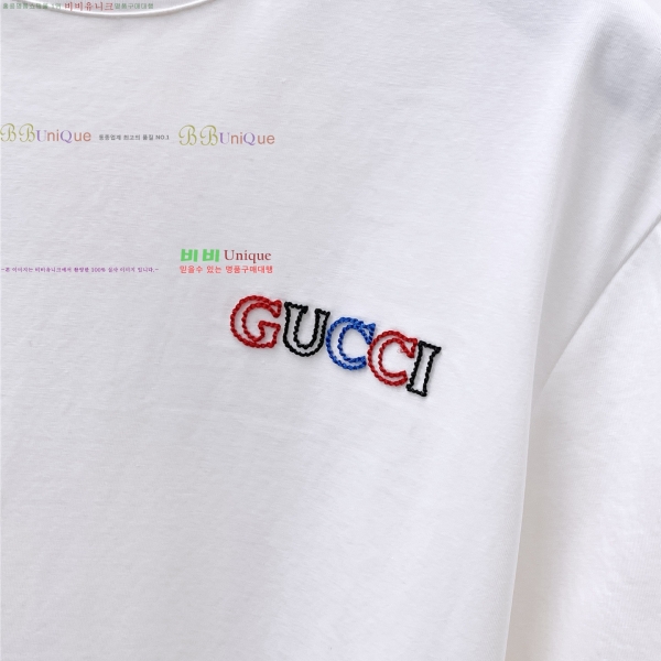    Ƽ G566455-6