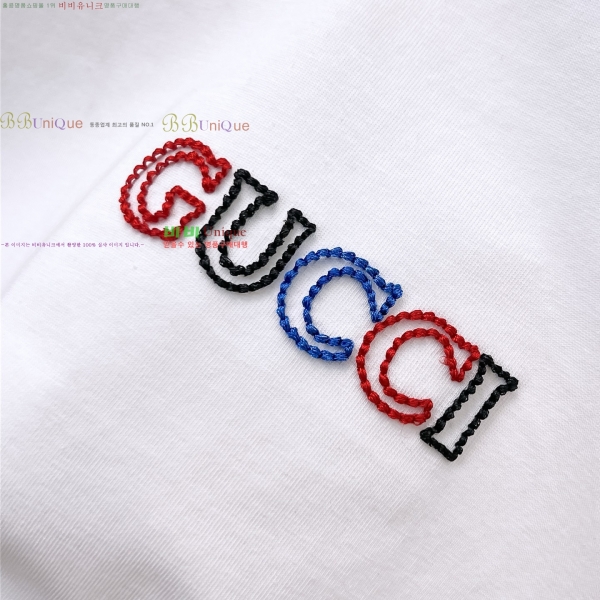   Ƽ G566455-6