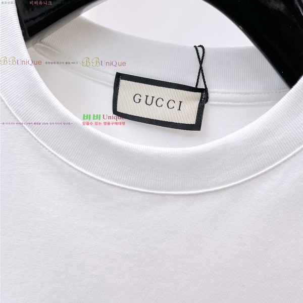    Ƽ G566455-6