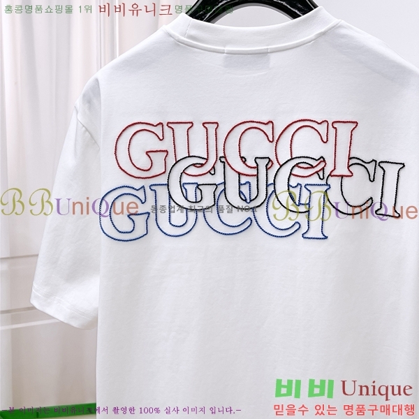    Ƽ G566455-6