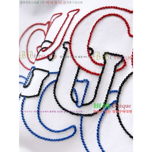    Ƽ G566455-6