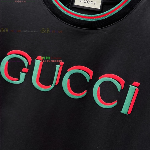    Ƽ G566455-7