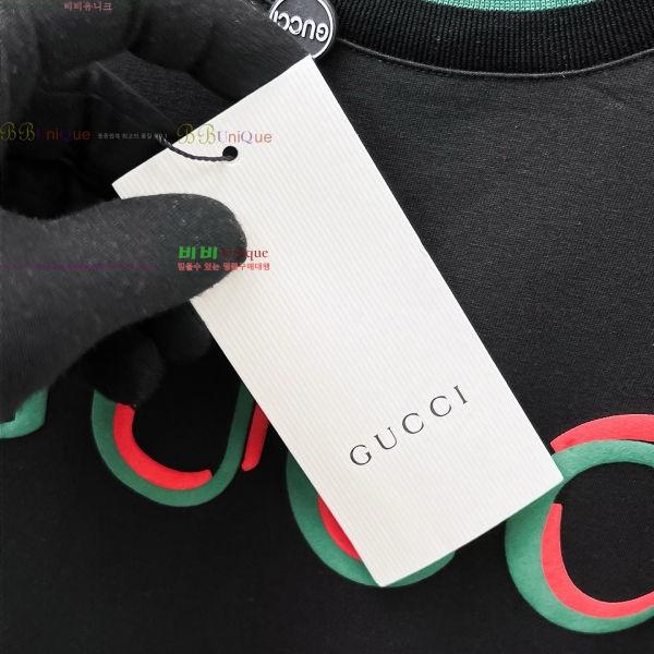    Ƽ G566455-7