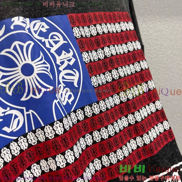  ũ ǽ CHS1331534-1