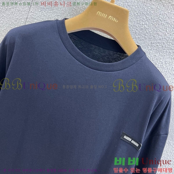 ̿̿ Ƽ MU1214270-7
