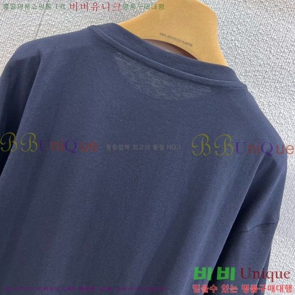  ̿̿ Ƽ MU1214270-7