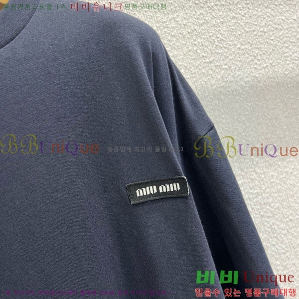  ̿̿ Ƽ MU1214270-7