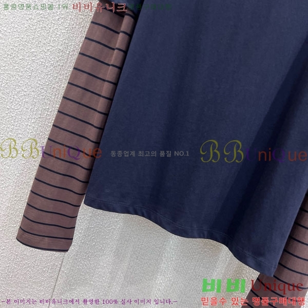  ̿̿ Ƽ MU1214270-7