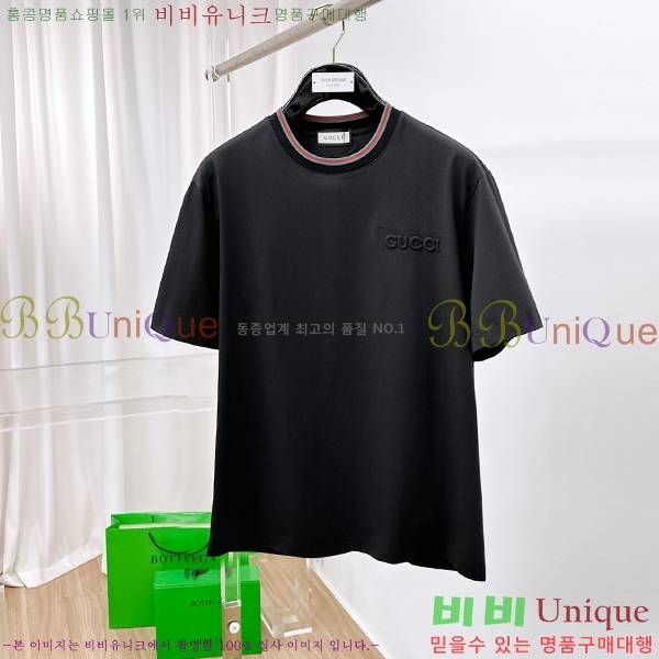    Ƽ G566455-9