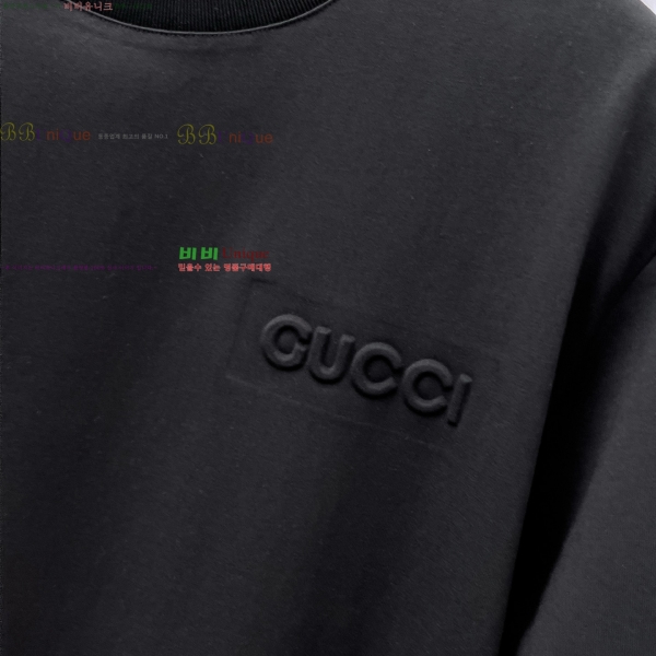    Ƽ G566455-9