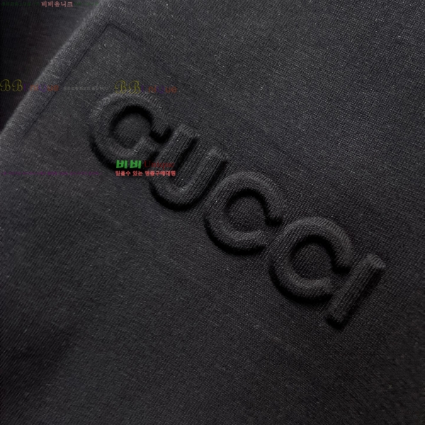    Ƽ G566455-9