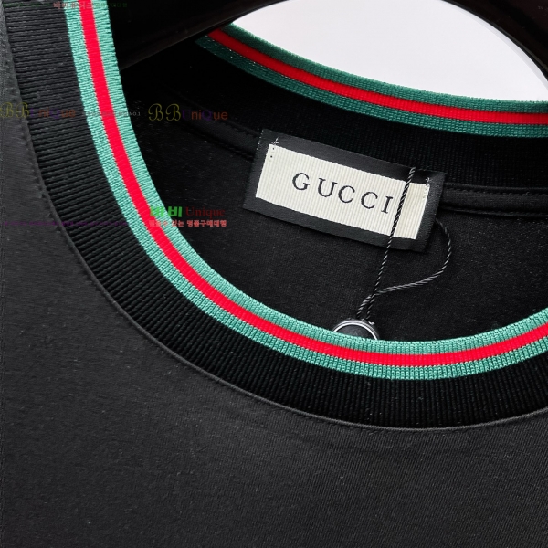    Ƽ G566455-9