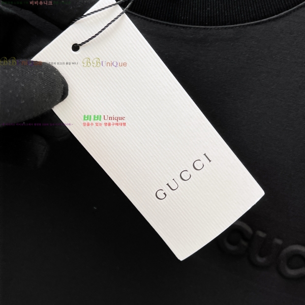    Ƽ G566455-9