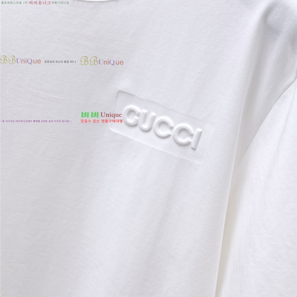    Ƽ G566455-10