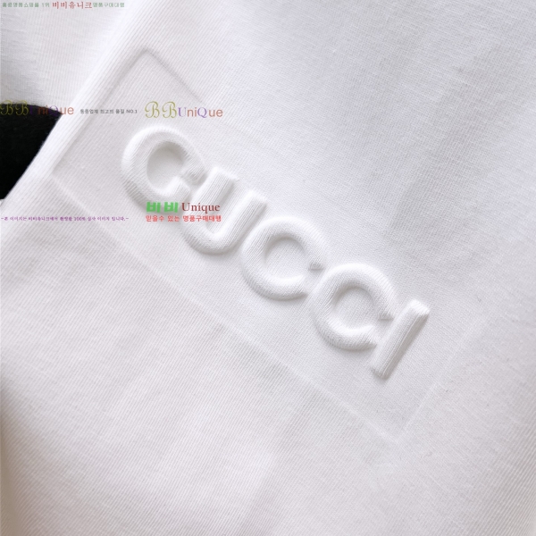    Ƽ G566455-10