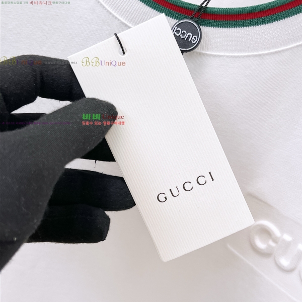    Ƽ G566455-10