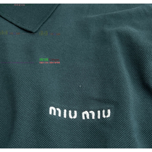  ̿̿ Ƽ MU147369