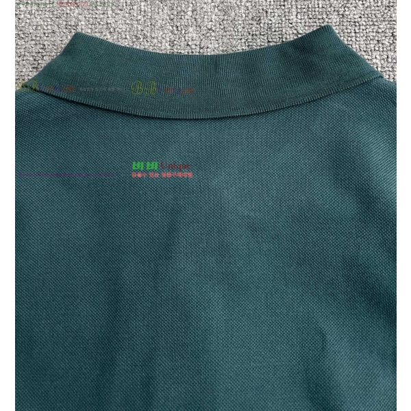  ̿̿ Ƽ MU147369