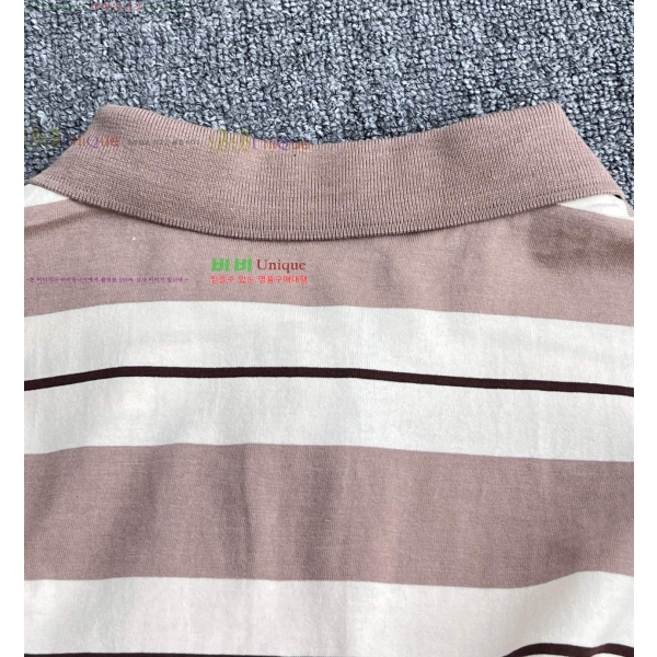  ̿̿ Ƽ MU147370