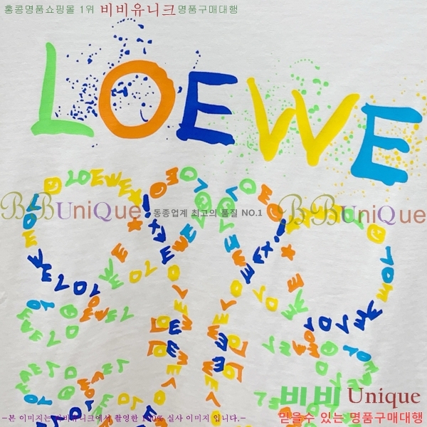  ο  Ƽ L8965734