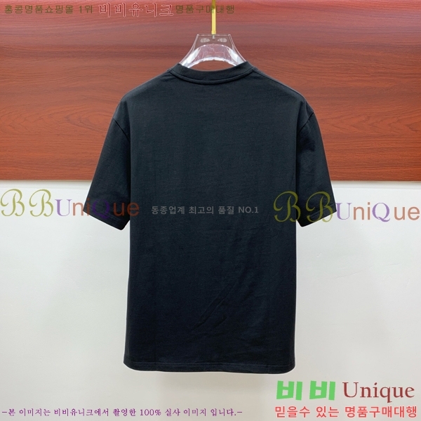  ο  Ƽ L8965735