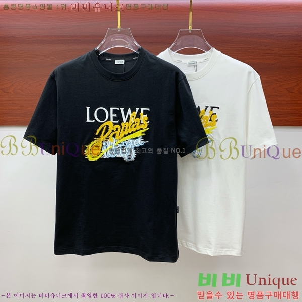  ο  Ƽ L8965736