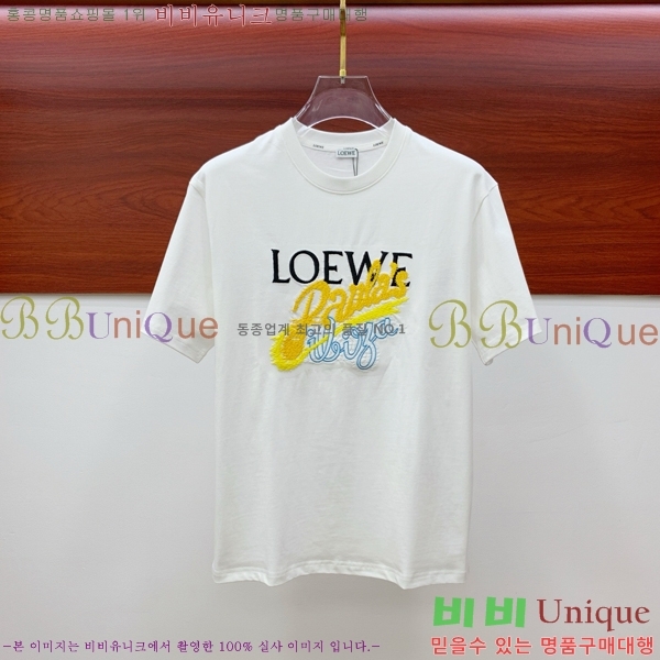  ο  Ƽ L8965736