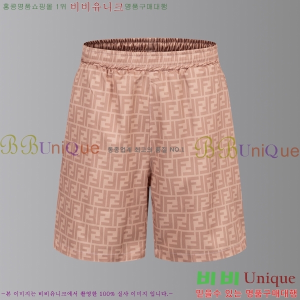   ݹ F972720